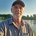Знакомства: Санчес, 59 лет, Ковров