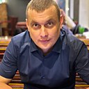 Знакомства: Алексей, 40 лет, Череповец