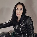Знакомства: Светлана, 44 года, Балашиха