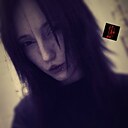 Знакомства: Vordww, 18 лет, Кишинев
