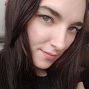 Знакомства: Розалия, 26 лет, Заветы Ильича
