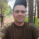 Знакомства: Александр, 38 лет, Луга