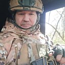 Знакомства: Александр, 55 лет, Волгоград