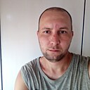 Знакомства: Александр, 28 лет, Туймазы