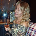 Знакомства: Ника, 36 лет, Саранск