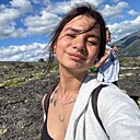 Знакомства: Софа, 22 года, Апатиты