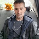 Знакомства: Сергей, 46 лет, Благодарный