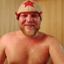 Знакомства: Владимир, 36 лет, Лиски