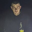 Знакомства: Саня, 20 лет, Белая Церковь