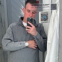 Знакомства: Лев, 26 лет, Ярославль