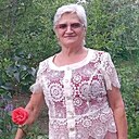 Знакомства: Татьяна, 62 года, Пугачев