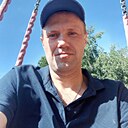 Знакомства: Сергей, 39 лет, Сосновоборск (Красноярский Край)