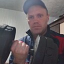 Знакомства: Сергей, 40 лет, Сосновоборск (Красноярский Край)