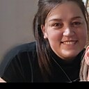 Знакомства: Ольга, 35 лет, Куйтун