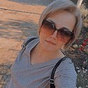 Знакомства: Людмила, 43 года, Южноукраинск