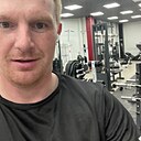Знакомства: Sergey, 31 год, Пермь