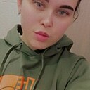 Знакомства: Маша, 27 лет, Кострома