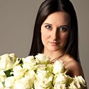 Знакомства: Ангелина, 35 лет, Москва