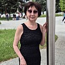 Знакомства: Эльвира, 56 лет, Армавир