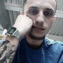 Знакомства: Даниил, 23 года, Егорьевск