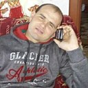 Знакомства: Лёха, 40 лет, Зеленодольск