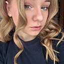 Знакомства: Екатерина, 21 год, Бобруйск