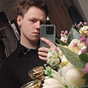 Знакомства: Тимофей, 21 год, Полевской