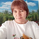 Знакомства: Полина, 45 лет, Минеральные Воды