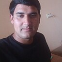 Знакомства: Езиз, 26 лет, Гродно
