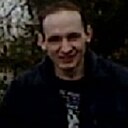 Знакомства: Евгений, 40 лет, Алейск