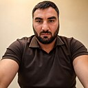 Знакомства: Рафо, 35 лет, Дмитров