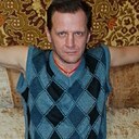 Знакомства: Алексей, 48 лет, Зверево