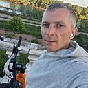 Знакомства: Артём, 38 лет, Дзержинск