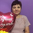 Знакомства: Рашида, 61 год, Салават