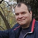 Знакомства: Андрей, 40 лет, Брянск