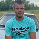 Знакомства: Иван, 26 лет, Калининск