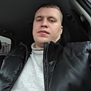 Знакомства: Дмитрий, 29 лет, Нижний Ломов