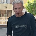 Знакомства: Сергей, 51 год, Пенза
