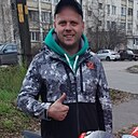 Знакомства: Дмитрий, 37 лет, Курск