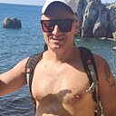 Знакомства: Евгений, 47 лет, Курчатов