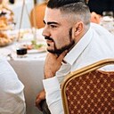 Знакомства: Кирилл, 26 лет, Молодечно