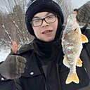 Знакомства: Захар, 18 лет, Лесной