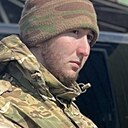 Знакомства: Ramm, 20 лет, Брянск