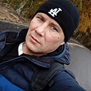 Знакомства: Gennadii, 39 лет, Всеволожск