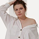 Знакомства: Елена, 28 лет, Вешенская