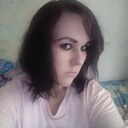 Знакомства: Оля, 35 лет, Рошаль