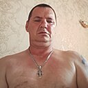Знакомства: Михаил, 47 лет, Новотроицк