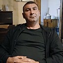 Знакомства: Мавил, 40 лет, Петрозаводск