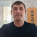 Знакомства: Айдар, 47 лет, Октябрьский (Башкортостан)