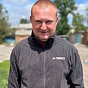 Знакомства: Иван, 31 год, Ровеньки
